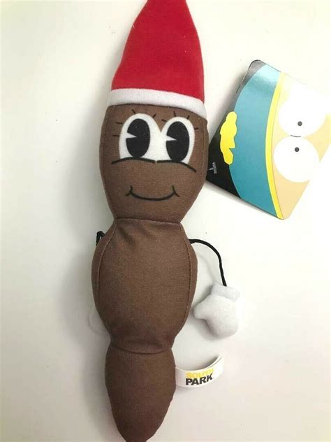 mr hankey adult toys|Hankey Toys – Pleasures & Treasures.